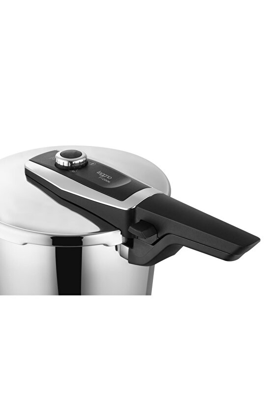 Procook Quick Düdüklü Tencere 4 L