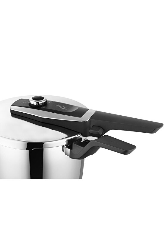 Procook Quick Düdüklü Tencere 4 L