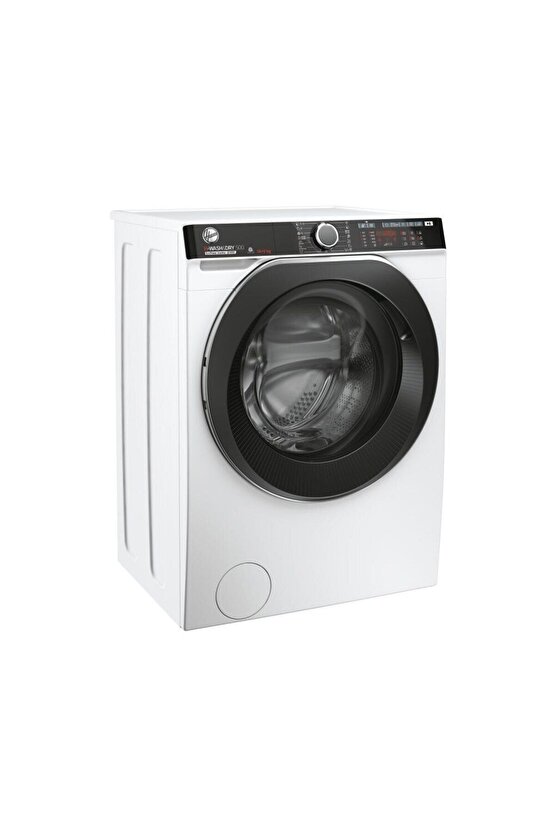 HDP 4149AMBC1-S 1400 Devir 14 Kg Yıkama 9 Kg Kurutmalı Çamaşır Makinesi