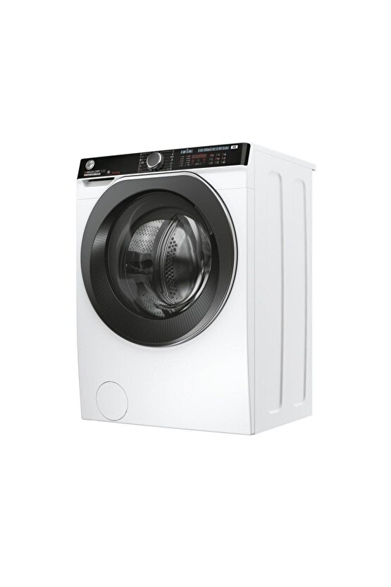 HDP 4149AMBC1-S 1400 Devir 14 Kg Yıkama 9 Kg Kurutmalı Çamaşır Makinesi