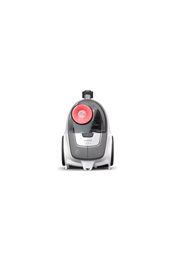 XB214209-HDA15061 Torbasız Süpürge Türk Kahve Makinesi