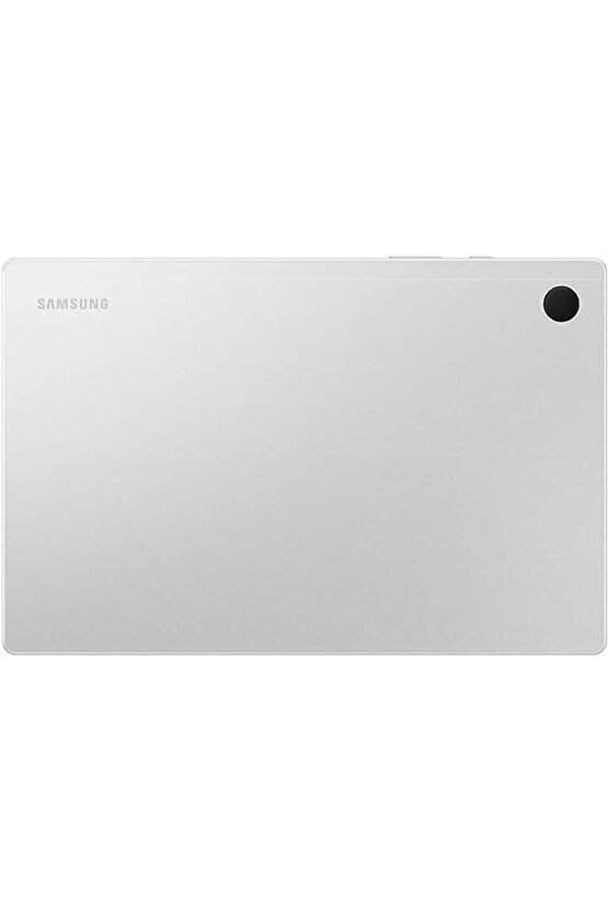 X200 Tab A8 10.5 32 Gb Silver