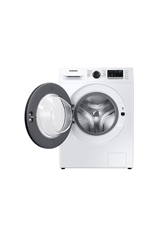 Ww70t4020ceah 1200 Devir 7 Kg Çamaşır Makinesi