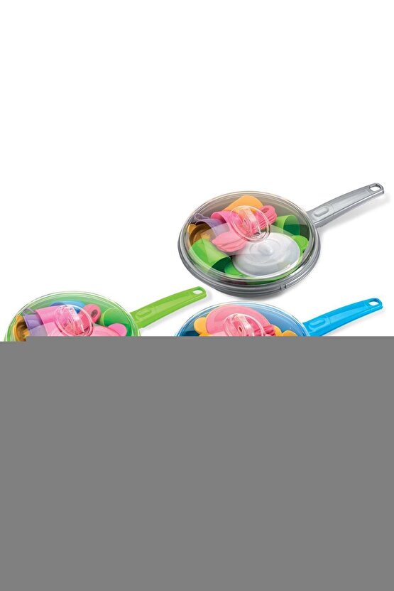 BRE70005 Epilatör (Yüz+Koltuk altı+Bikini Bölgesi+Bacak)Islak-Kuru,Işıklı,Kablosuz