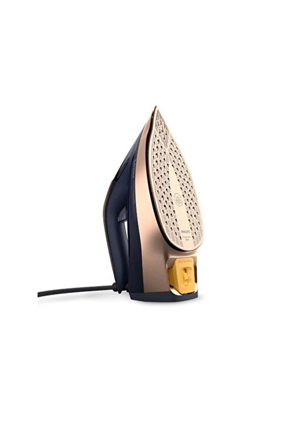 Azur 8000 Serisi Dst805020 3000 W Buharlı Ütü