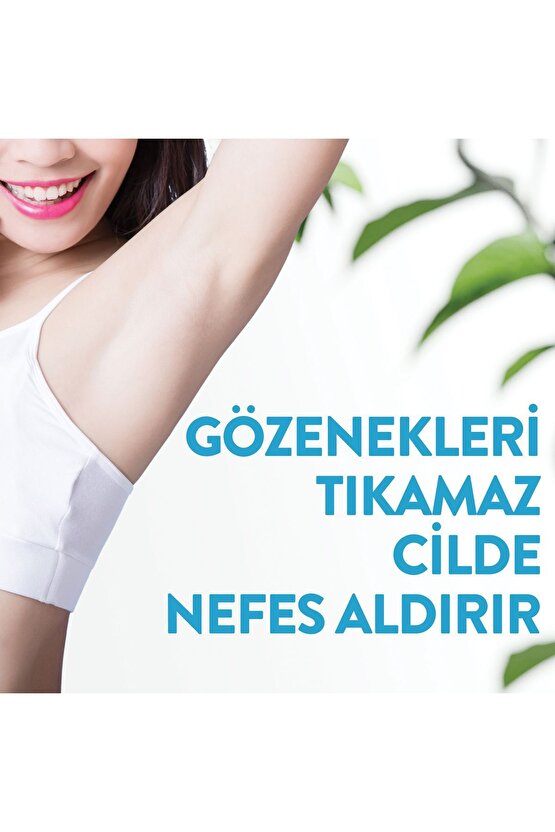 Emoiton Deodorant 150 ml Ocean Fresh X2 Adet