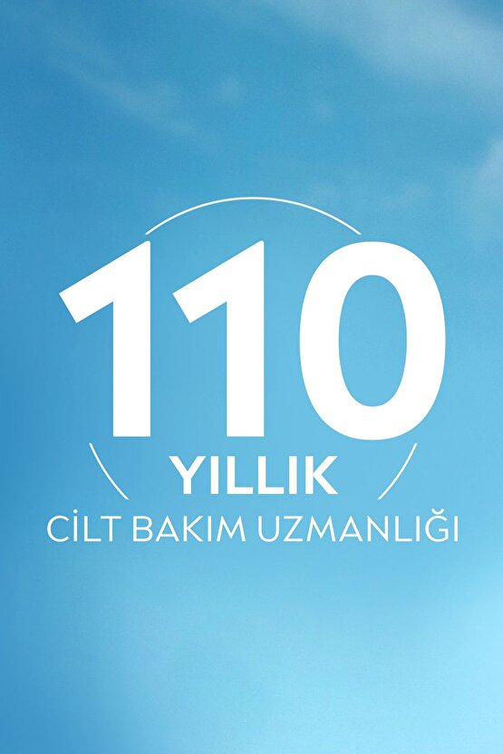 Yatıştırıcı Yüz Yıkama Köpüğü 150ml, Derinlemesine Temizlik, Nemlendirici, Hassas ve Kuru Ciltler