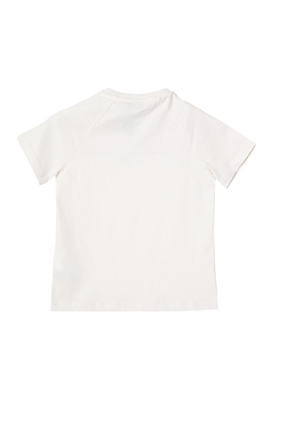 Erkek Çocuk Tshirt Bnt-b21372