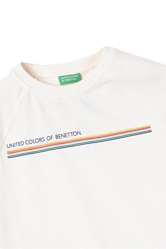Erkek Çocuk Tshirt Bnt-b21372
