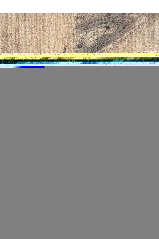 Lola Nın Tatil Evi -03742