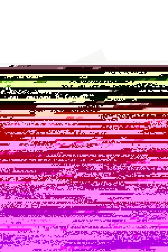 Candy & Ken Takı Seti Ikili Kutu - Takı Setleri - Kolye Seti - Bilezik Seti - Boncuk Seti