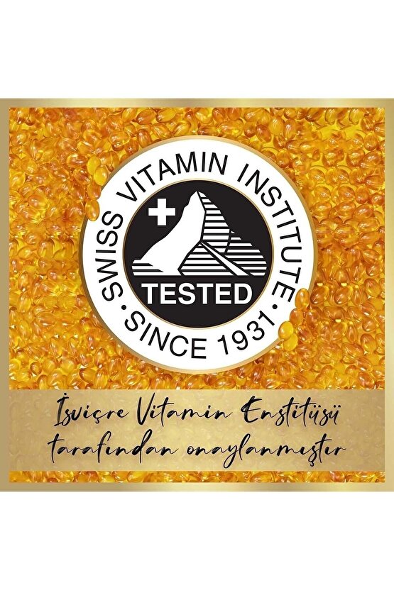 Saç Maskesi Keratin Onarıcı Koruyucu 200 ml