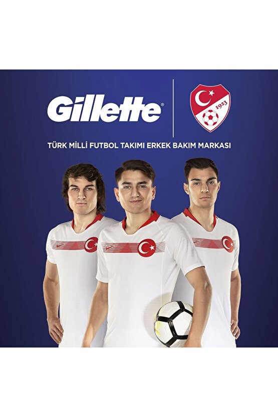 200 ml Traş Köpüğü Normal