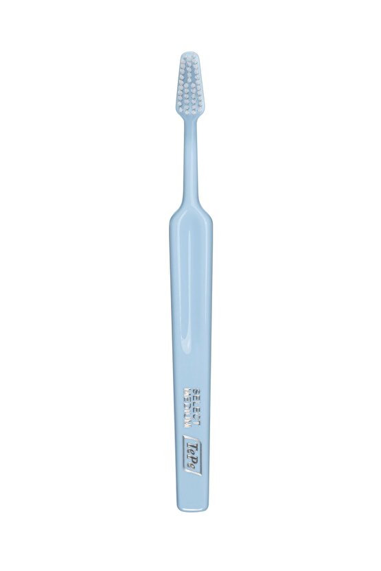 Fırça Select Medium T126