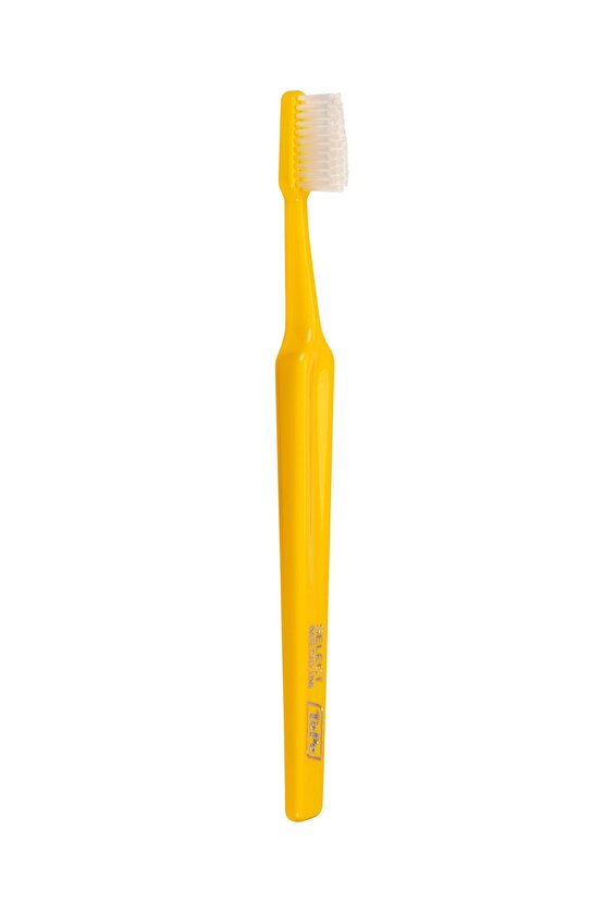 Fırça Select Medium T126