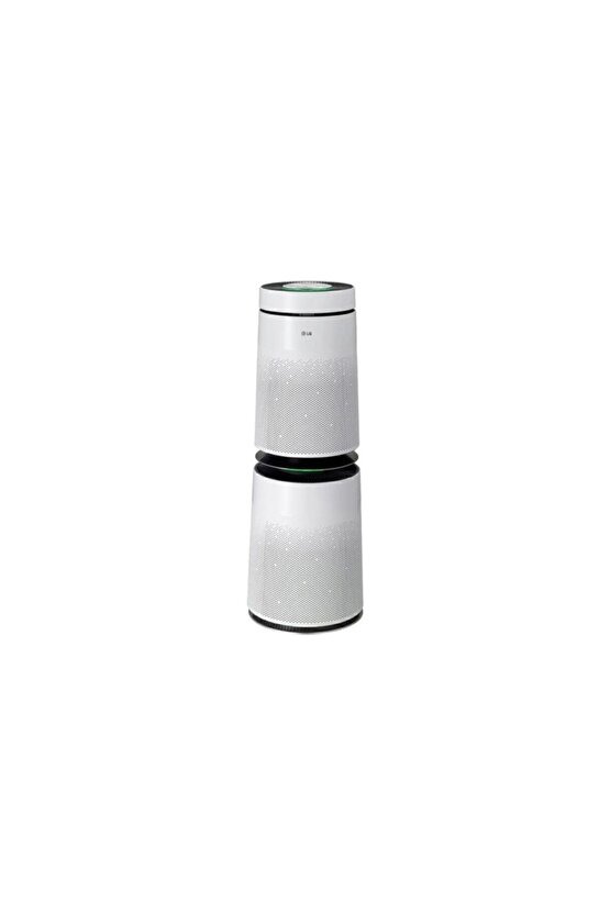 Puricare 360 Air Purifier Double Hava Temizleme Cihazı Wi-fi As10gdwh0
