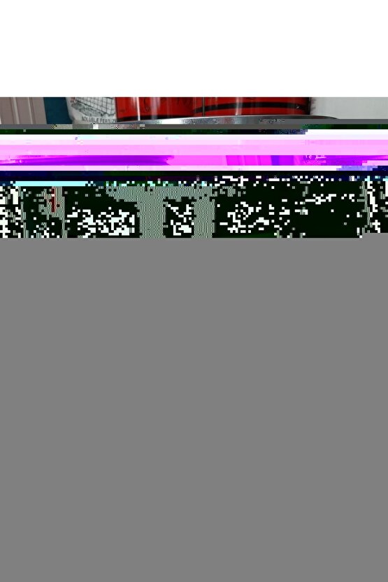 Çocuk Bot W10291 Yogı