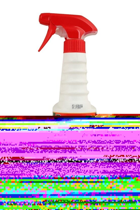 Milanın Yatak Odası Sırt Çantası - Yatak Odası Oyuncak - Yatak Odası Seti - Barbie Yatak Odası