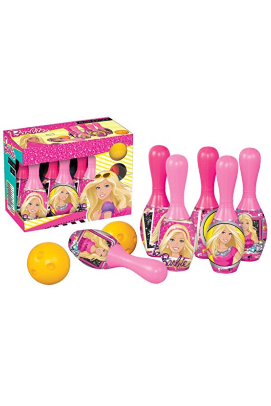 Dede Bowlıng 03069