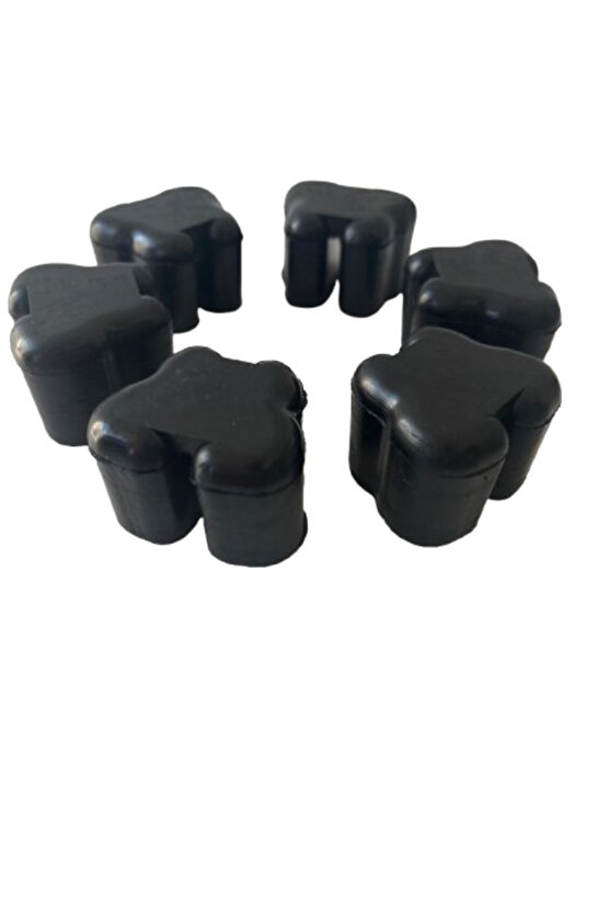 Cf Moto MT 800 Kaplin Lastiği Oem Kaliteli 6 Adet