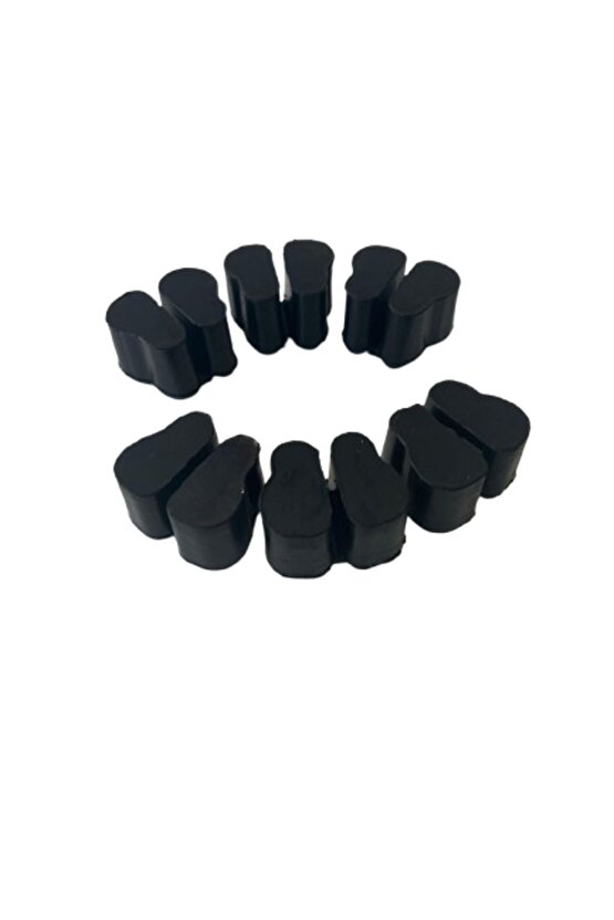 Cf Moto MT 800 Kaplin Lastiği Oem Kaliteli 6 Adet
