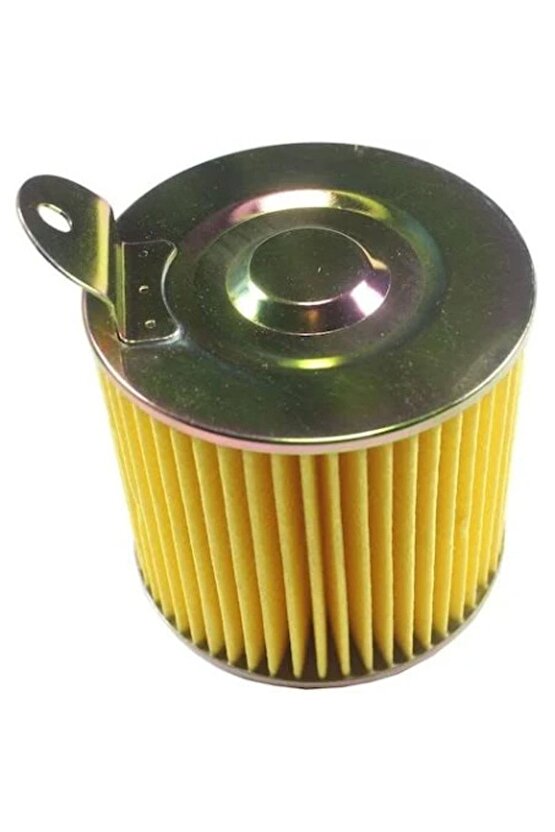 Kuaför Oyun Hamur Seti 065258