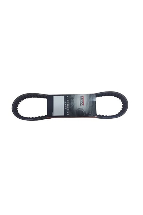 KAYIŞ BANDO 799-19-28-9.5 SYM FIDDLE II 125 KYMCO DINK 200 i PEUGEOT TREKKER 100