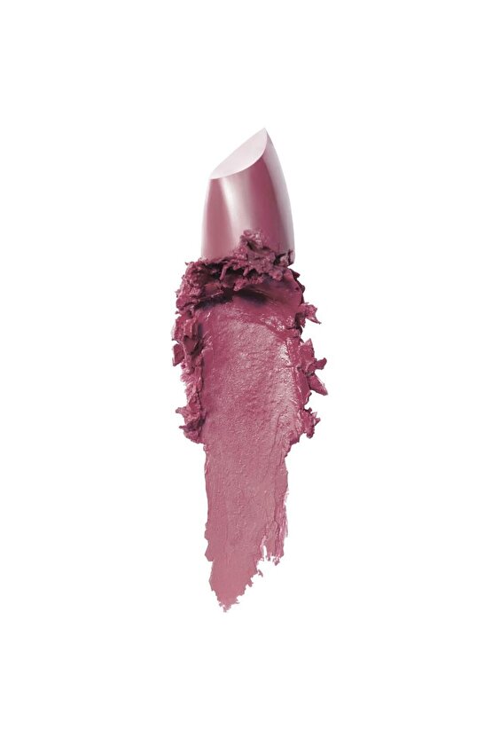 Ruj - Color Sensational Made For All Lipstick 376 Pink For Me 3600531543327