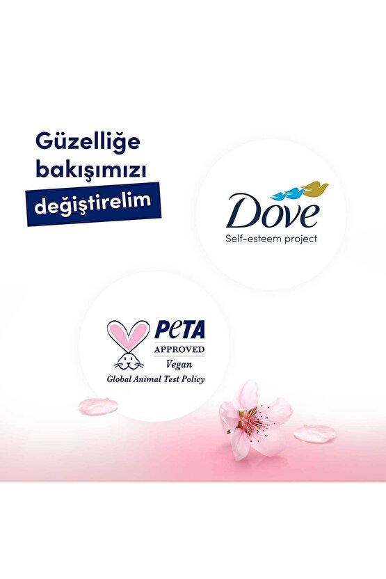 Kadın Sprey Eventone Deodorant 150ml X1 Adet