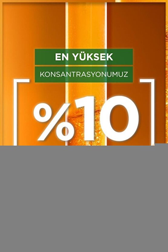 Cup Arka Basamak Sağ Sol Komple Oem