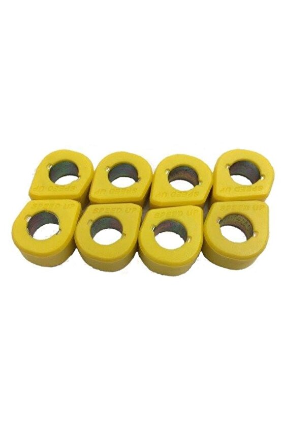Sp10414 X Max 400 Performans Bagası, Motosiklet Tahrik Seti 14 Gr