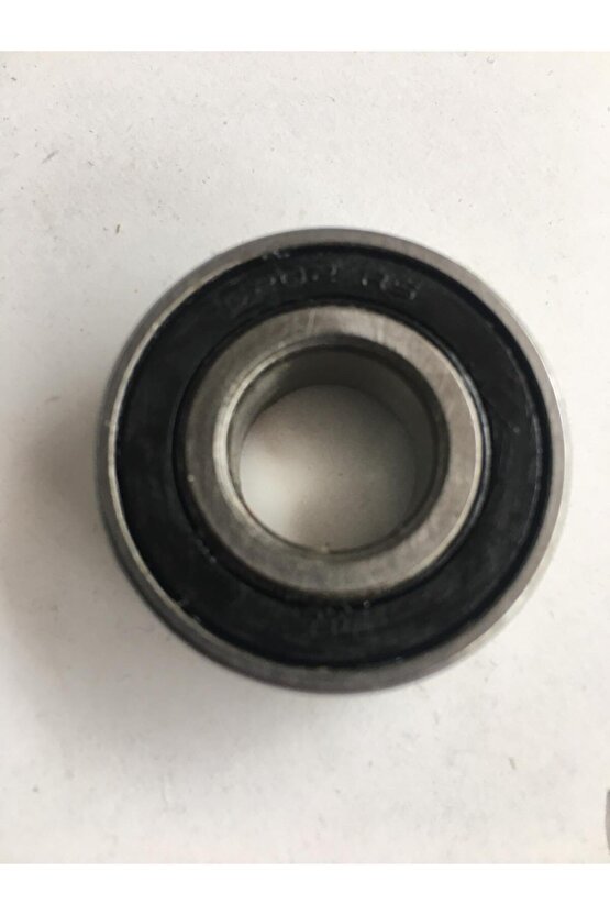 Rulman 6202 Zz Kapalı Prc