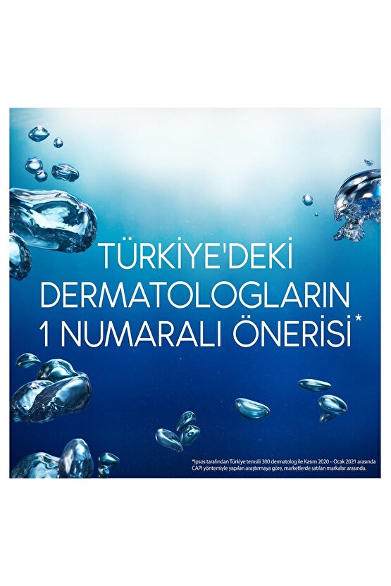 Head And Shoulders Ekstra Hacim Kepeğe Karşı Karşı Etkili Şampuan 350 ml