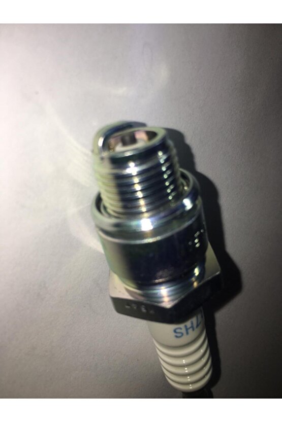 Buji 7852 Br7hs