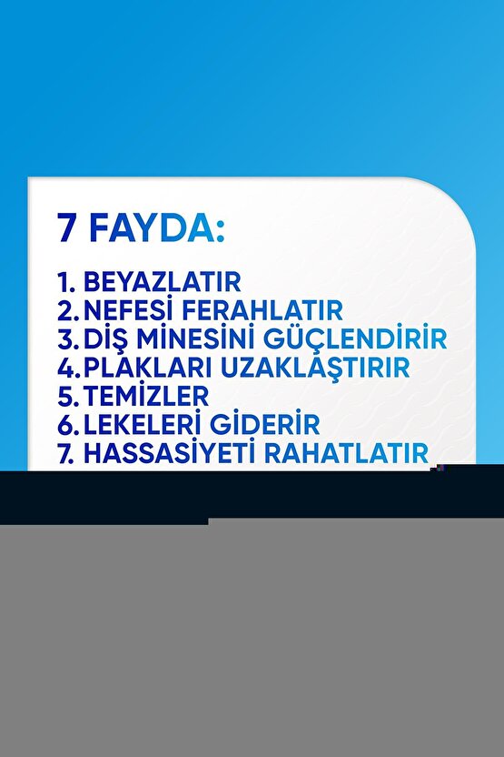 Cg Debriyaj Baskısı 6balata 6 Baskı Mtr
