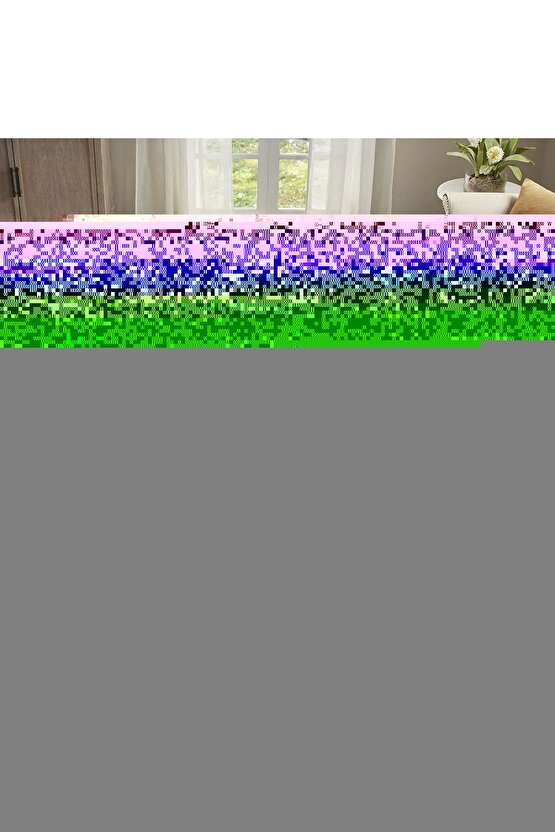 W10258k Bimbi Soft Yağmur Kız Çocuk Çizme