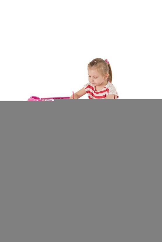 Sisal Jut Hasır Model Tek Renk Dokuma Yıkanabilir Toz Vermez Halı Kahve
