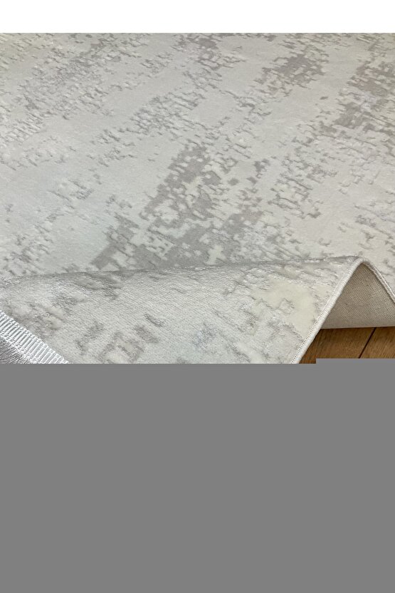Art Sand Oyun Kumu Mega Seti - 9 Paket - Kinetik Kum Seti - Kum Seti - Kurumayan Kinetik Kum - Kum