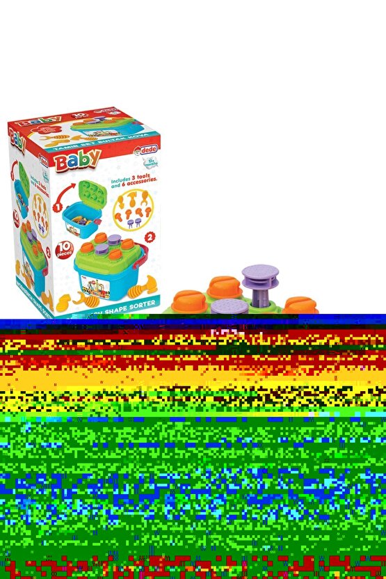 Saraz Halı Puffy Kabartma Desenli Yıkanabilir Kaymaz Taban Salon Halısı Mutfak Koridor Halısı S53