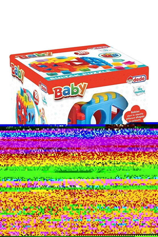 Saraz Halı Puffy Kabartma Desenli Yıkanabilir Kaymaz Taban Salon Halısı Mutfak Koridor Halısı S53