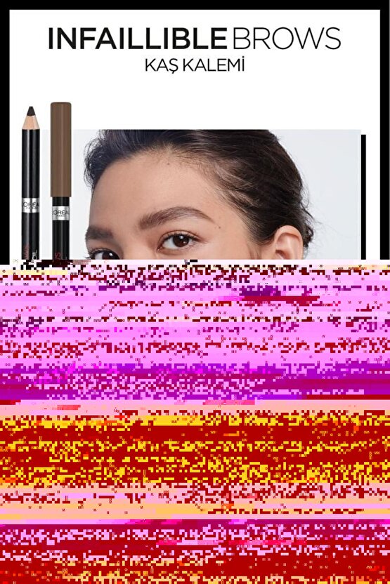 Post Peluş Gül Kurusu