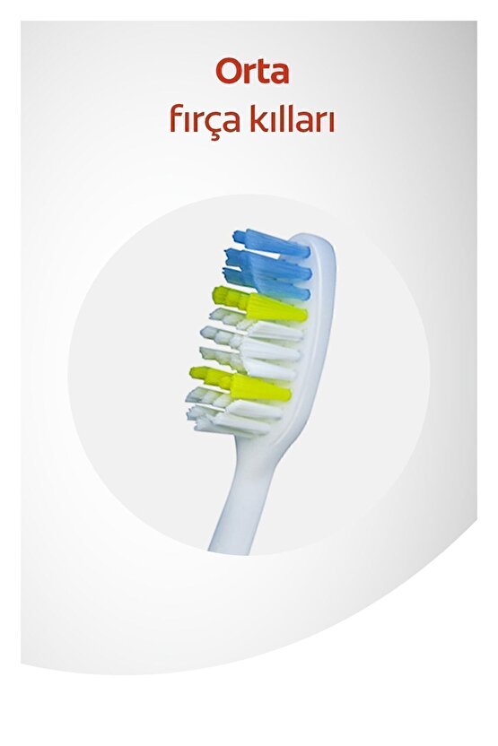 Tavşan Tüyü Post Puffy Beyaz