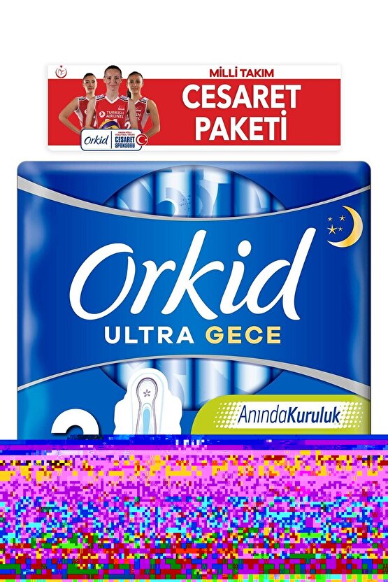 Suni Deri Fermuarlı Yumuşak Desenli Kaliteli İşçilik El ve Omuz Kadın Çantası