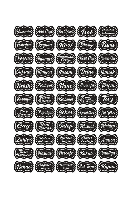 18 Adet 36 Parça 550 ml. 1200 ml. 1750 ml. Sızdırmaz Kapaklı Kare Erzak Bakliyat Saklama Kabı Seti