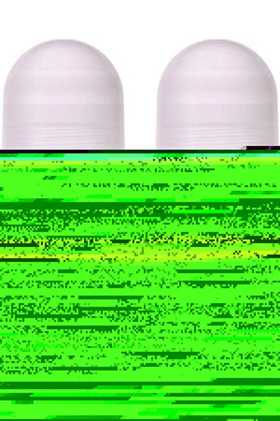Usb Şarjlı Kitap Okuma Işığı Acil Durum El Feneri - Uzun Menzilli Çok Fonksiyonlu Deprem El Feneri