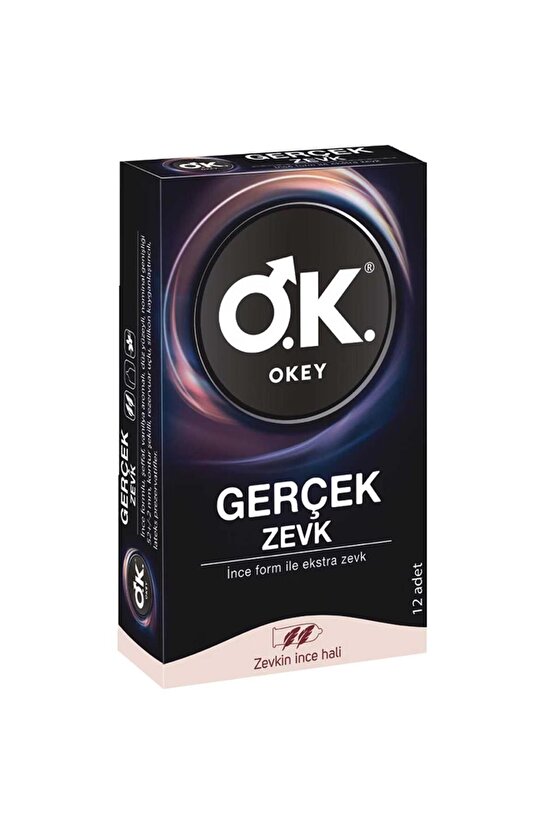 Ses Değiştirme LED Işık Taşınabilir Bluetooth Hoparlör Kablosuz Mikrofonlu Karaoke Çocuk Yetişkin