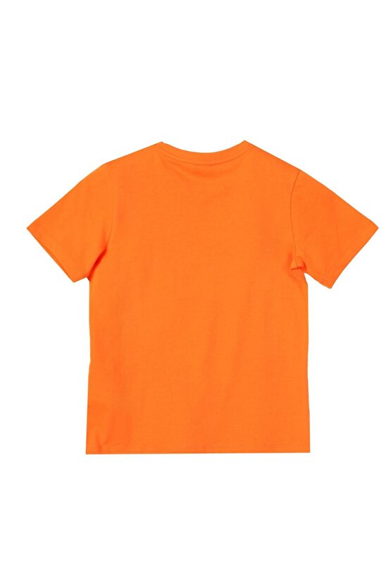Erkek Çocuk Tshirt Bnt-b21367