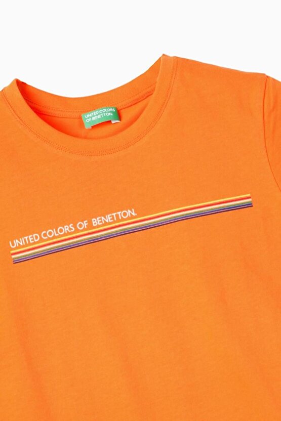 Erkek Çocuk Tshirt Bnt-b21367