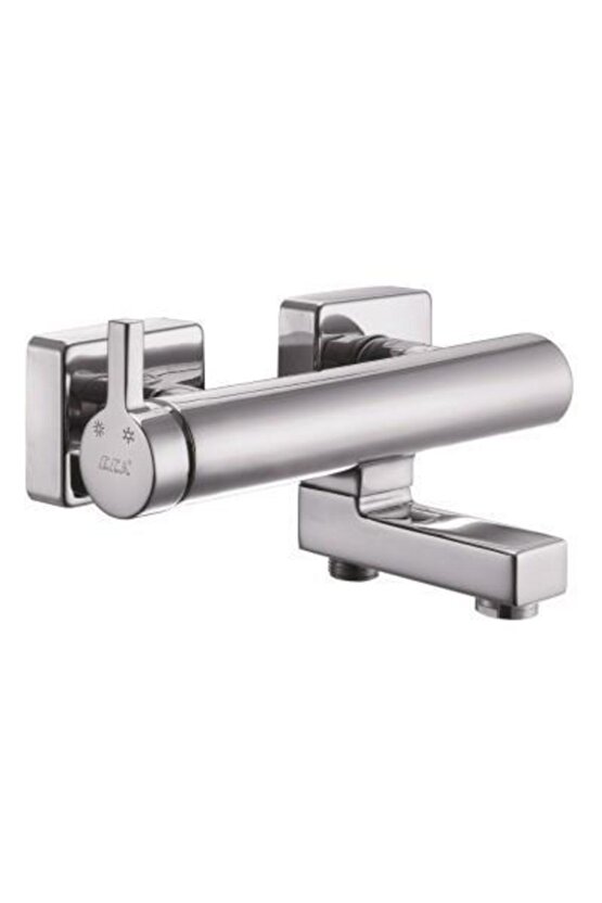 Mina Banyo Bataryası - 102102454h
