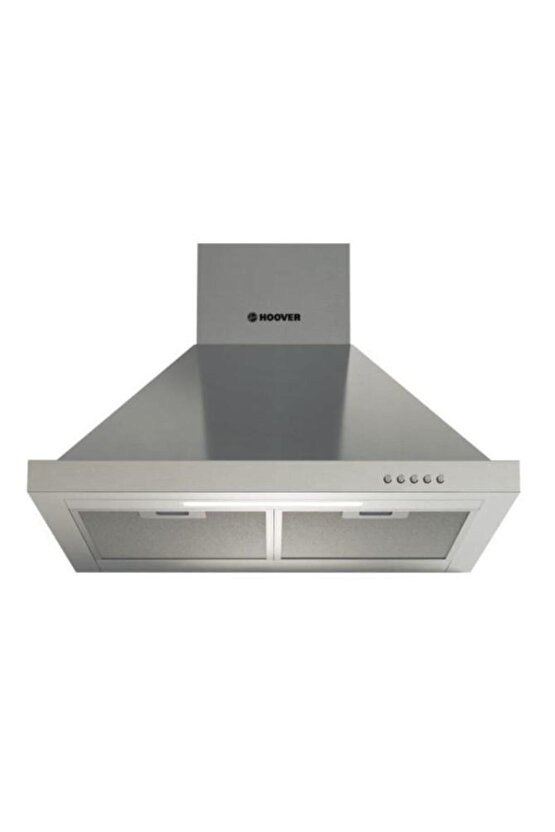 3LU INOX PASLANMAZ CELIK ANKASTRE SET (HON602X-TN FIRINHHW6LMX SETUSTU OCAKHCH6MXTK DAVLUMB